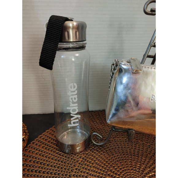 Bobbi Brown Bundle x2 - Picture 4 of 5